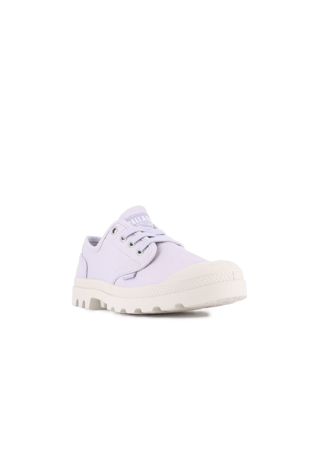 Palladium PAMPA OXFORD