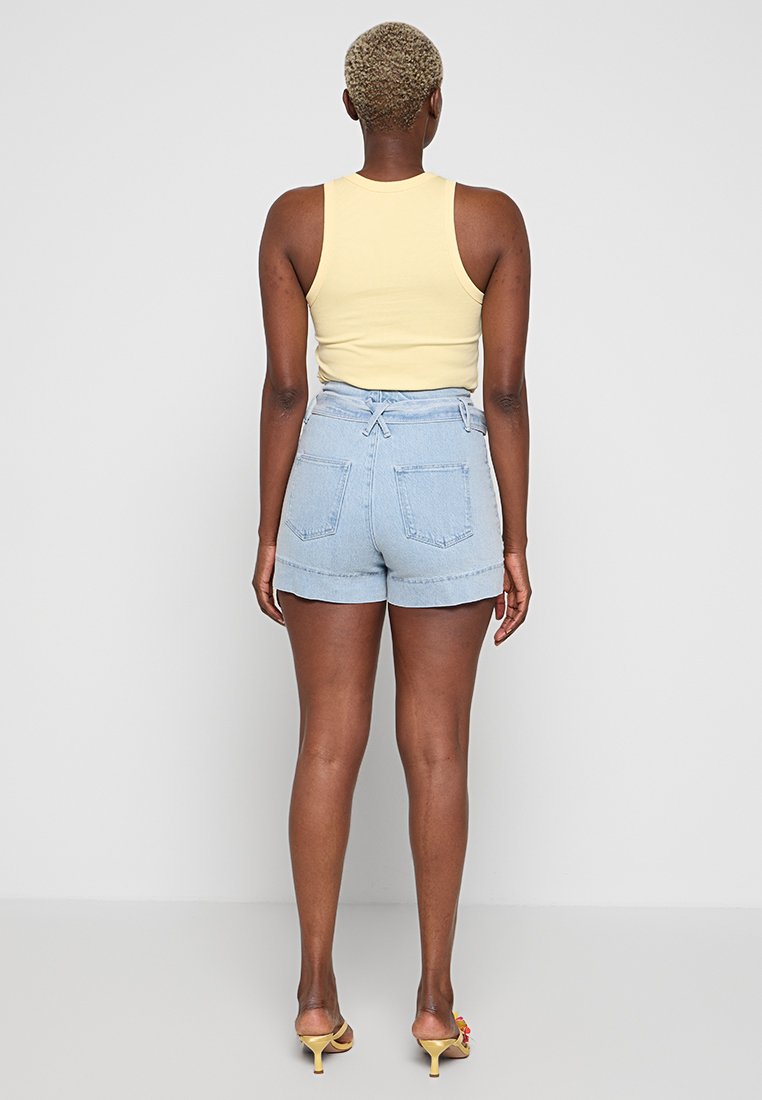 Ted Baker ANCHI