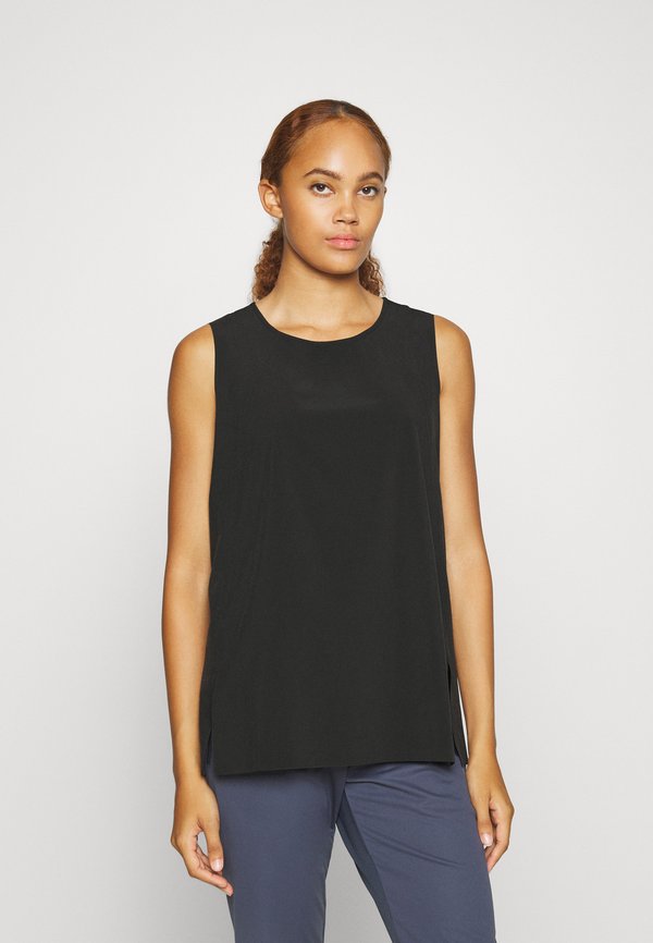 Athleta ZEPHYR REFINED TANK