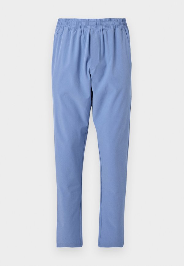 Calvin Klein ICON SPORT
