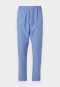 Calvin Klein ICON SPORT