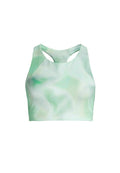 Casall TIE BACK