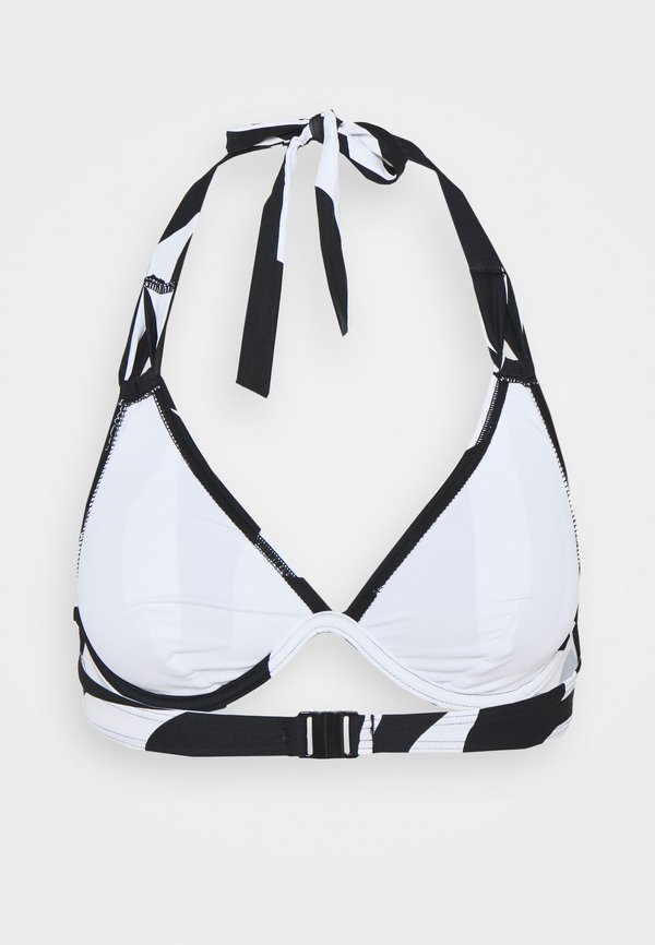Esprit LIDO BEACH FLEXIWIRE