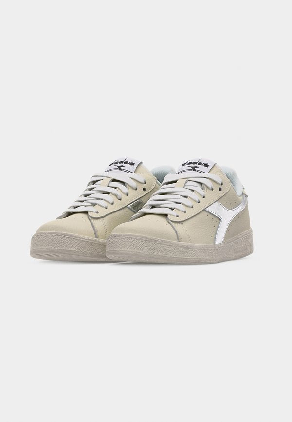 Diadora GAME METAL
