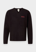 Calvin Klein UNISEX