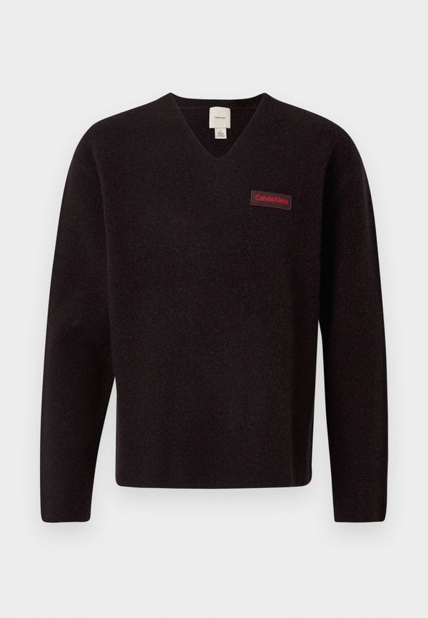 Calvin Klein UNISEX