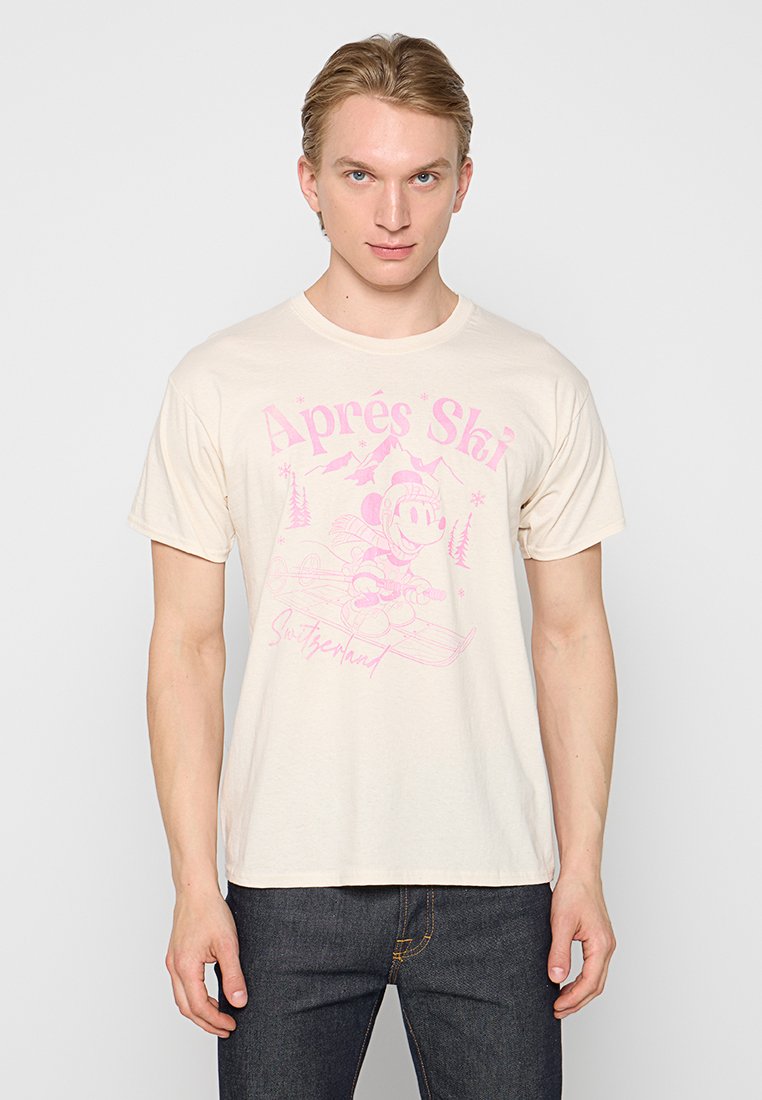 Disney MINNIE MOUSE