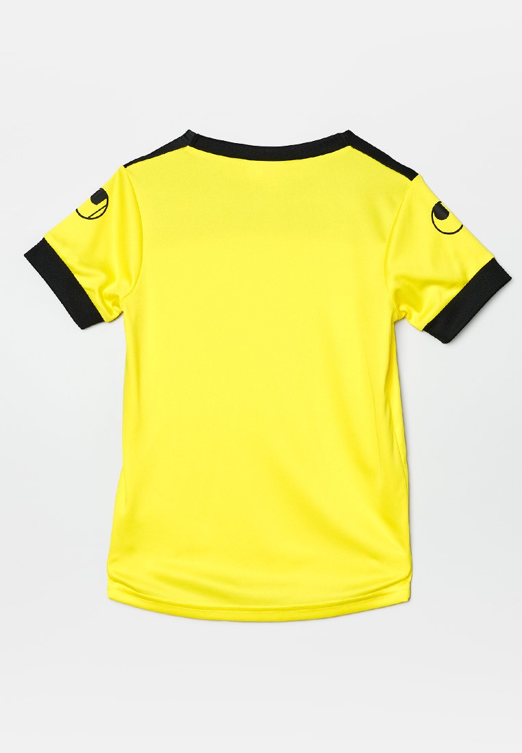 uhlsport OFFENSE 23