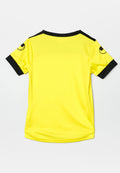 uhlsport OFFENSE 23