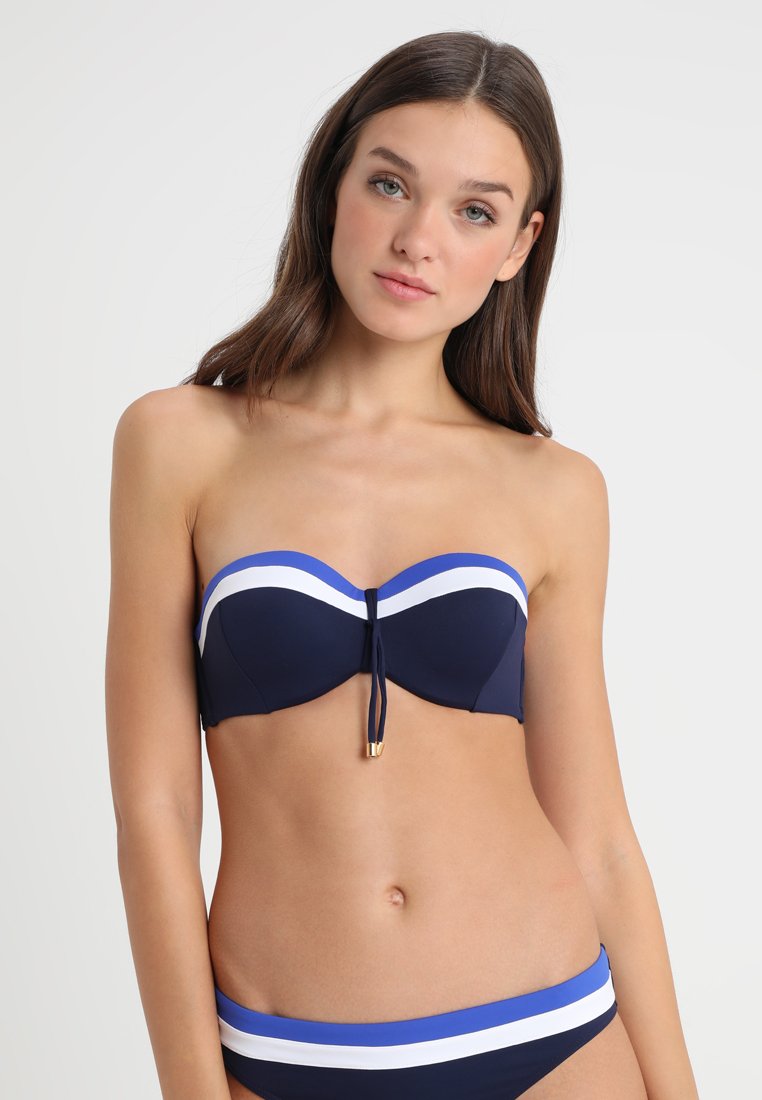 Cyell ATLANTIC PADDED WIRED