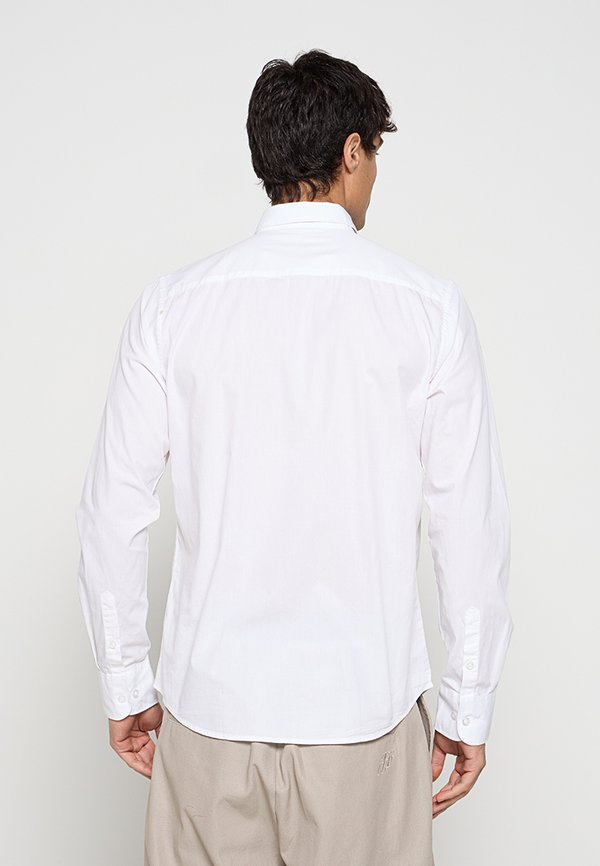 LERROS REGULAR FIT