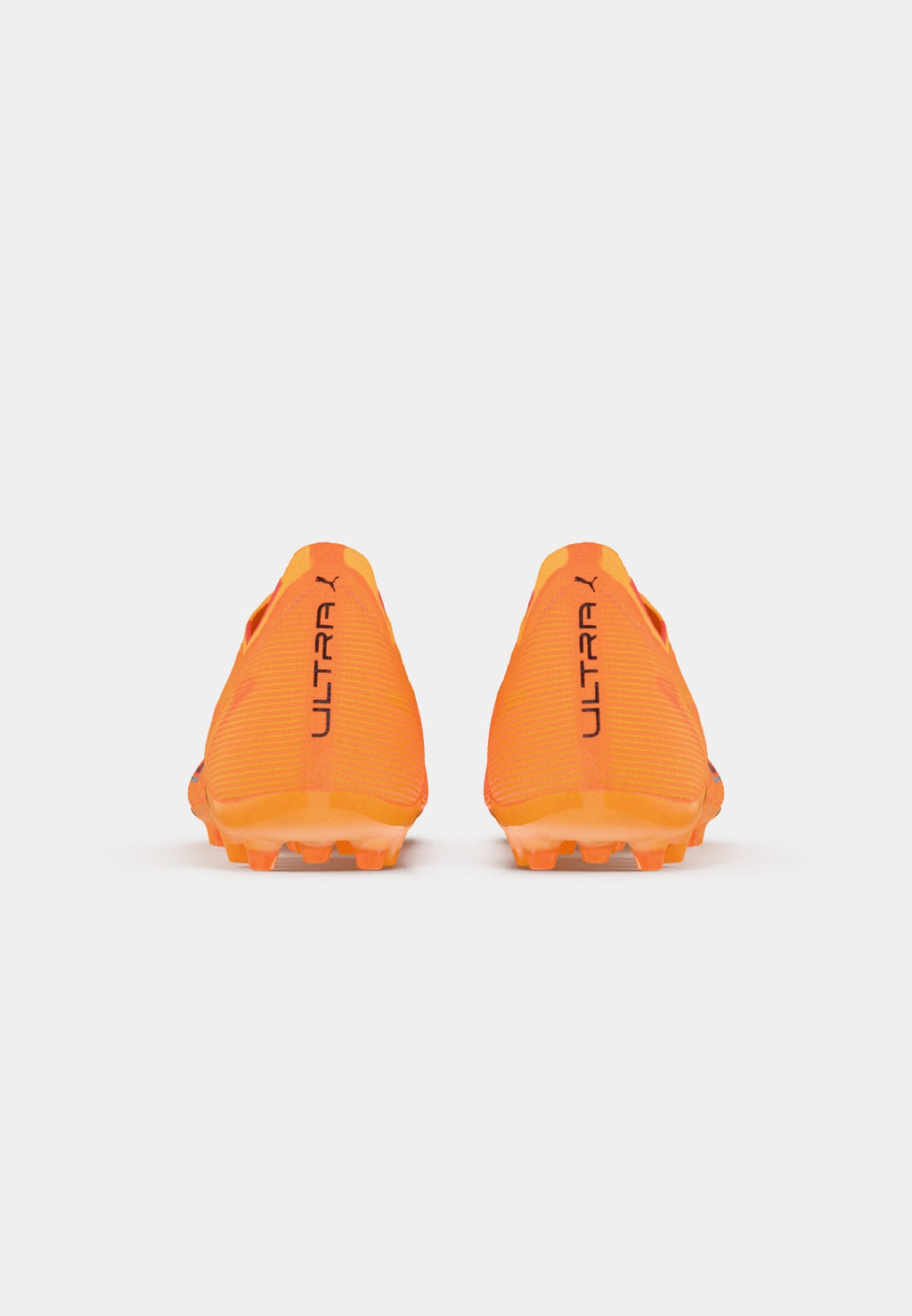 Puma ULTRA 6 MATCH MG