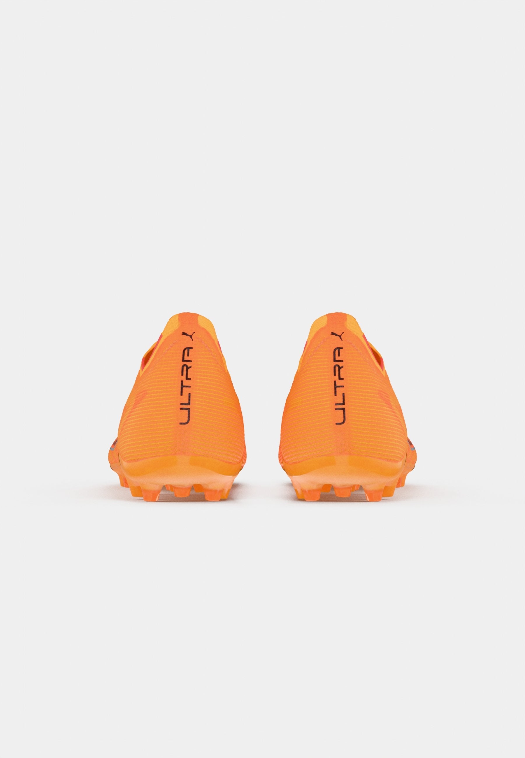 Puma ULTRA 6 MATCH MG