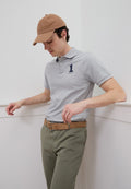 Hackett London SLIM FIT