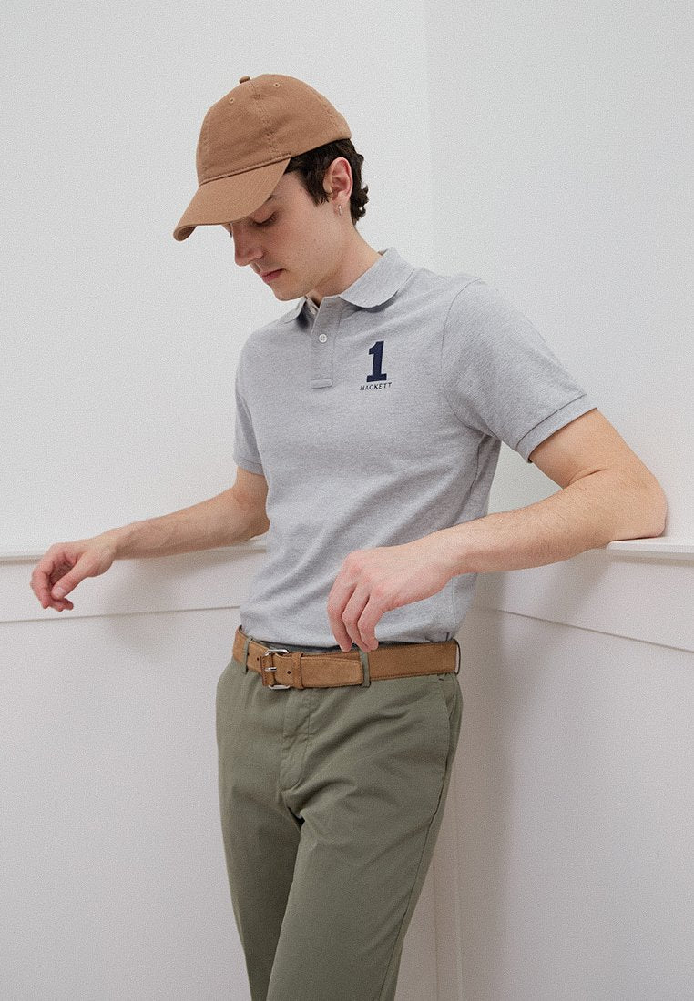 Hackett London SLIM FIT