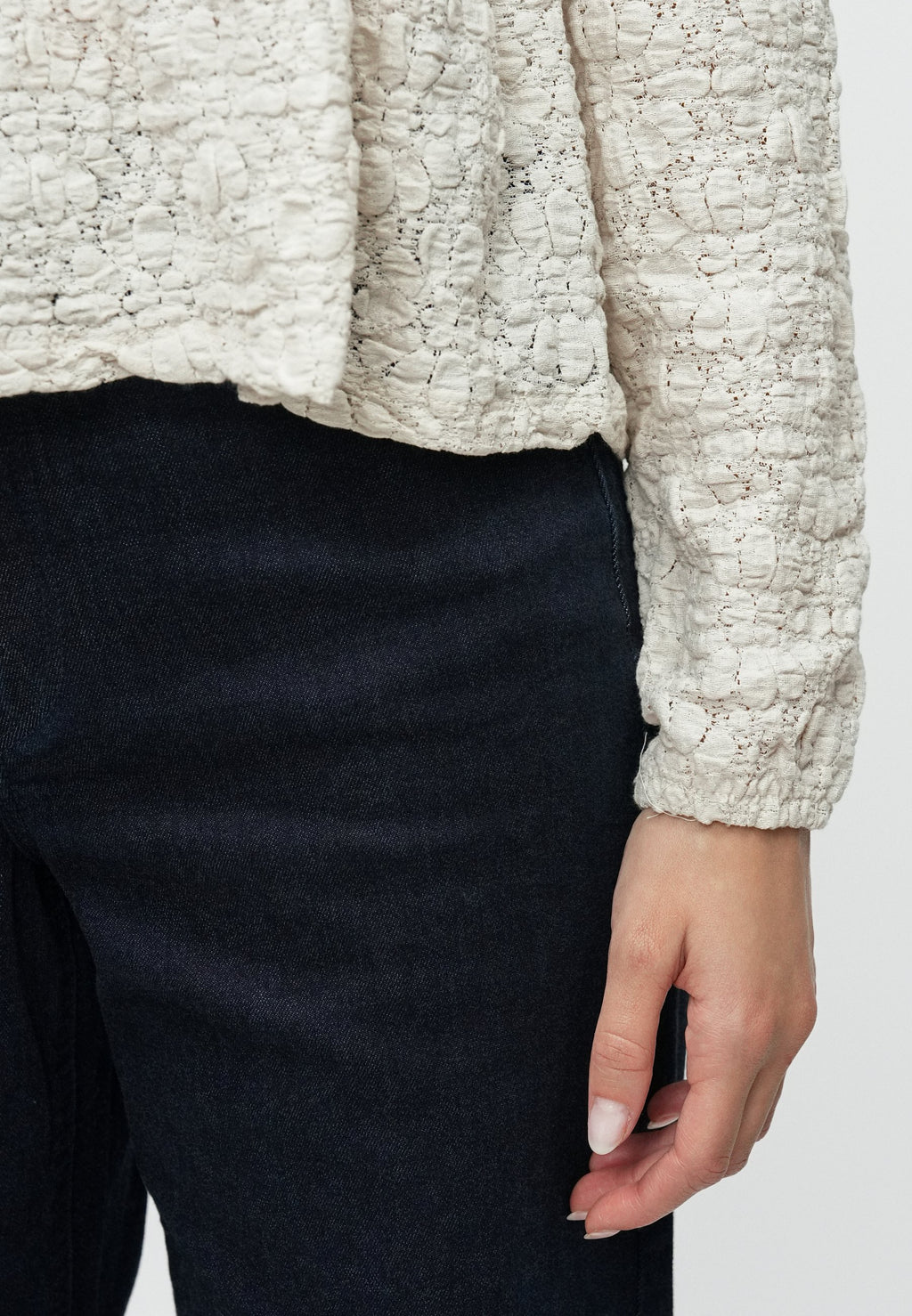ONLY Peplum ONLGIAVANNA Peplum