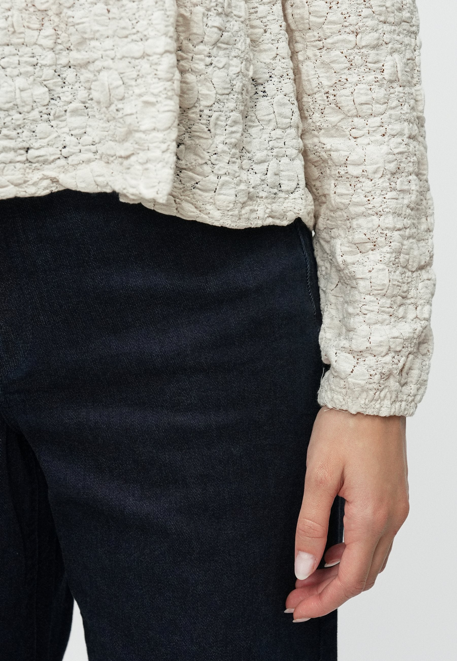 ONLY Peplum ONLGIAVANNA Peplum