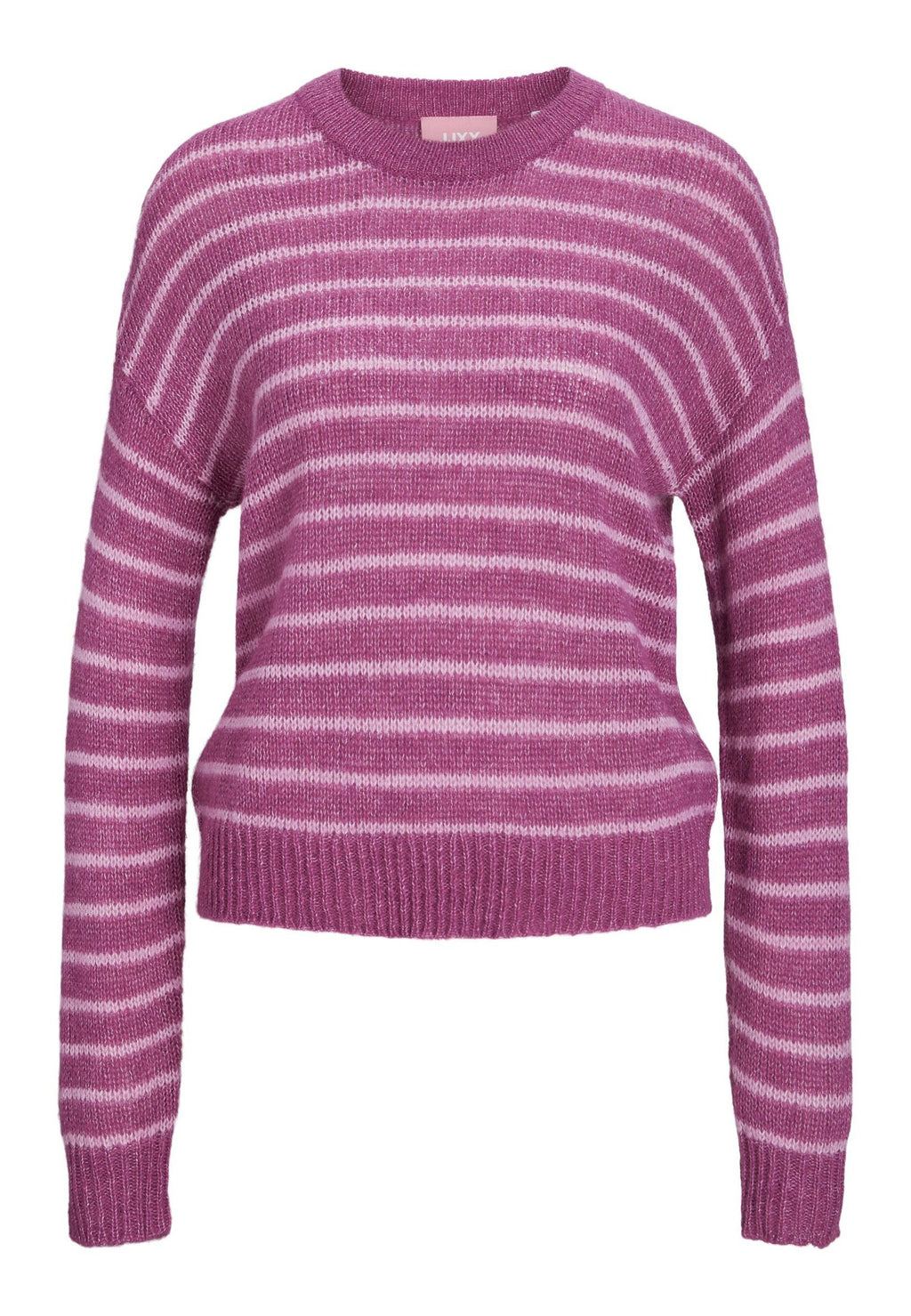 JJXX JXPENELOPE CREW NECK