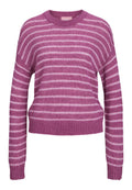 JJXX JXPENELOPE CREW NECK