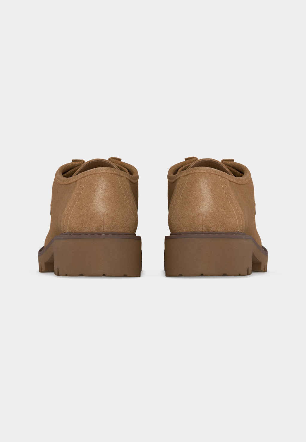 Anna Field LEATHER