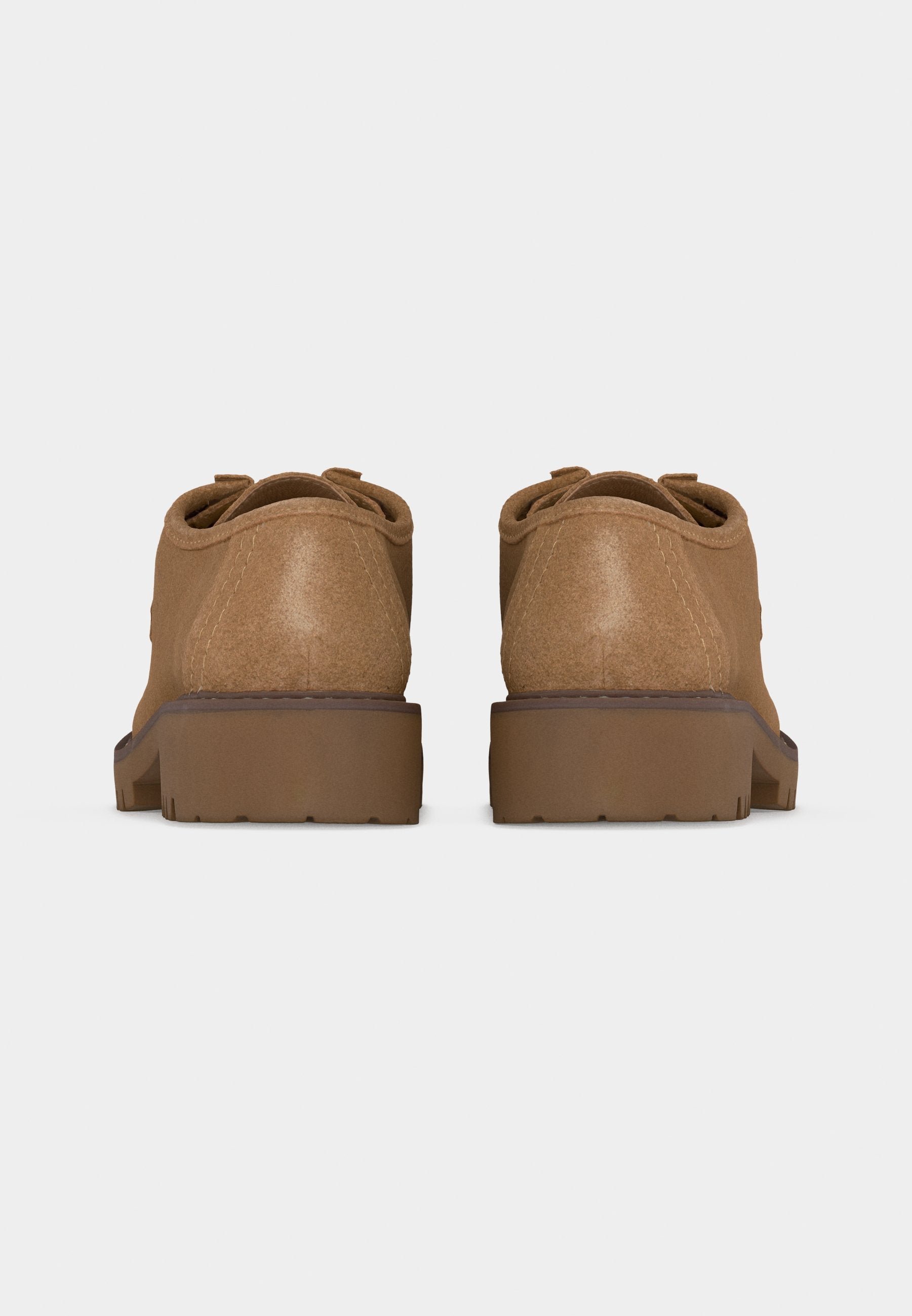 Anna Field LEATHER