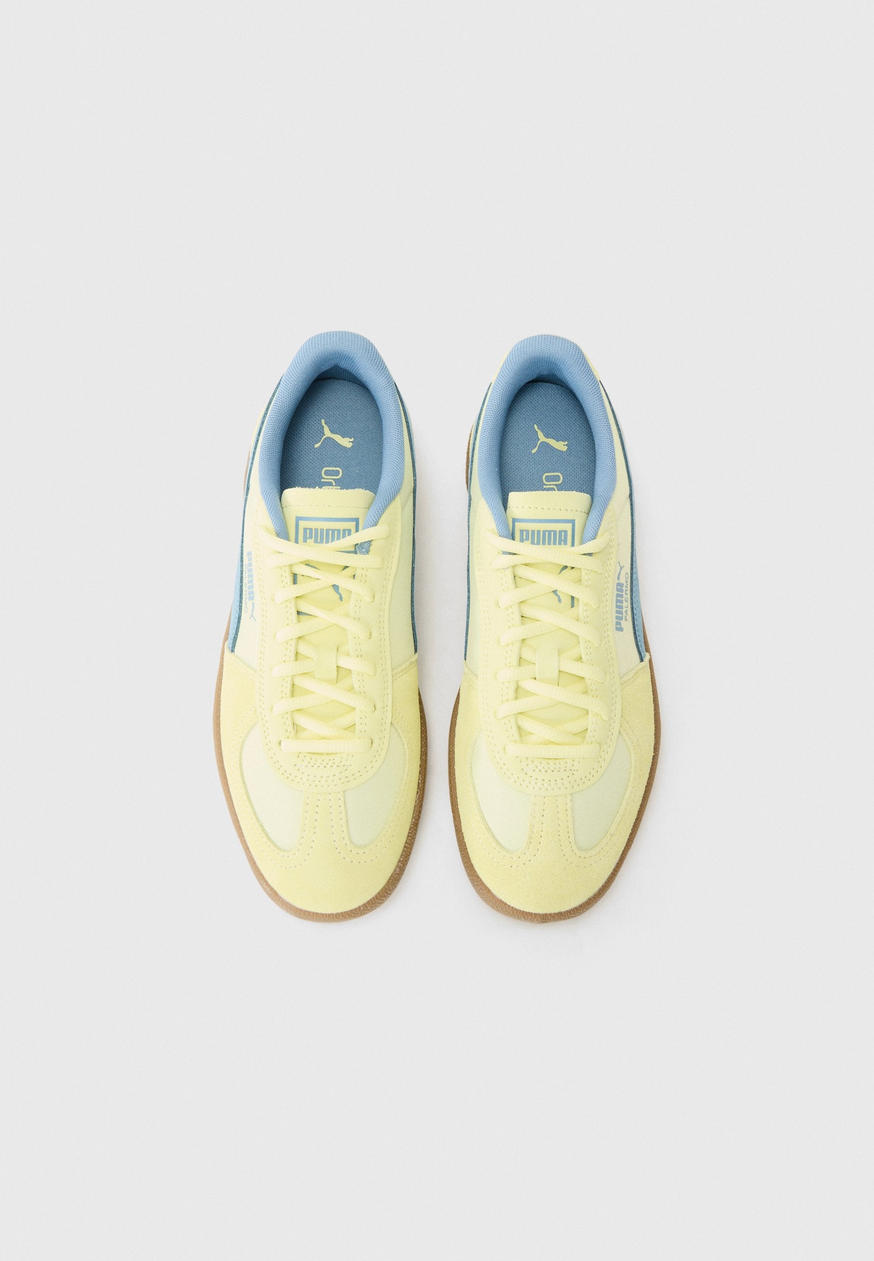 Puma PALERMO POP UNISEX