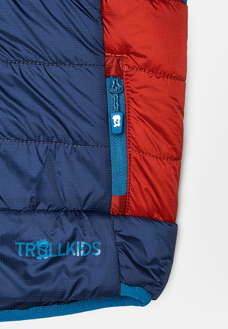 TROLLKIDS 642 UNISEX