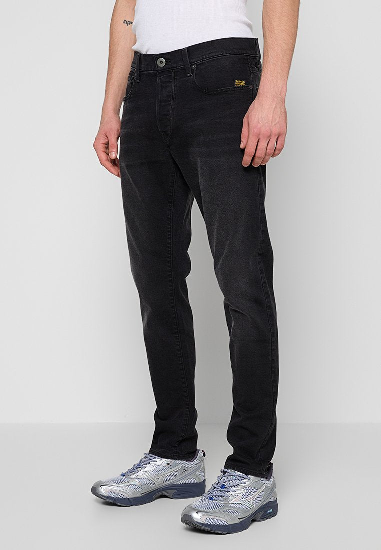 G-STAR 3301 SLIM