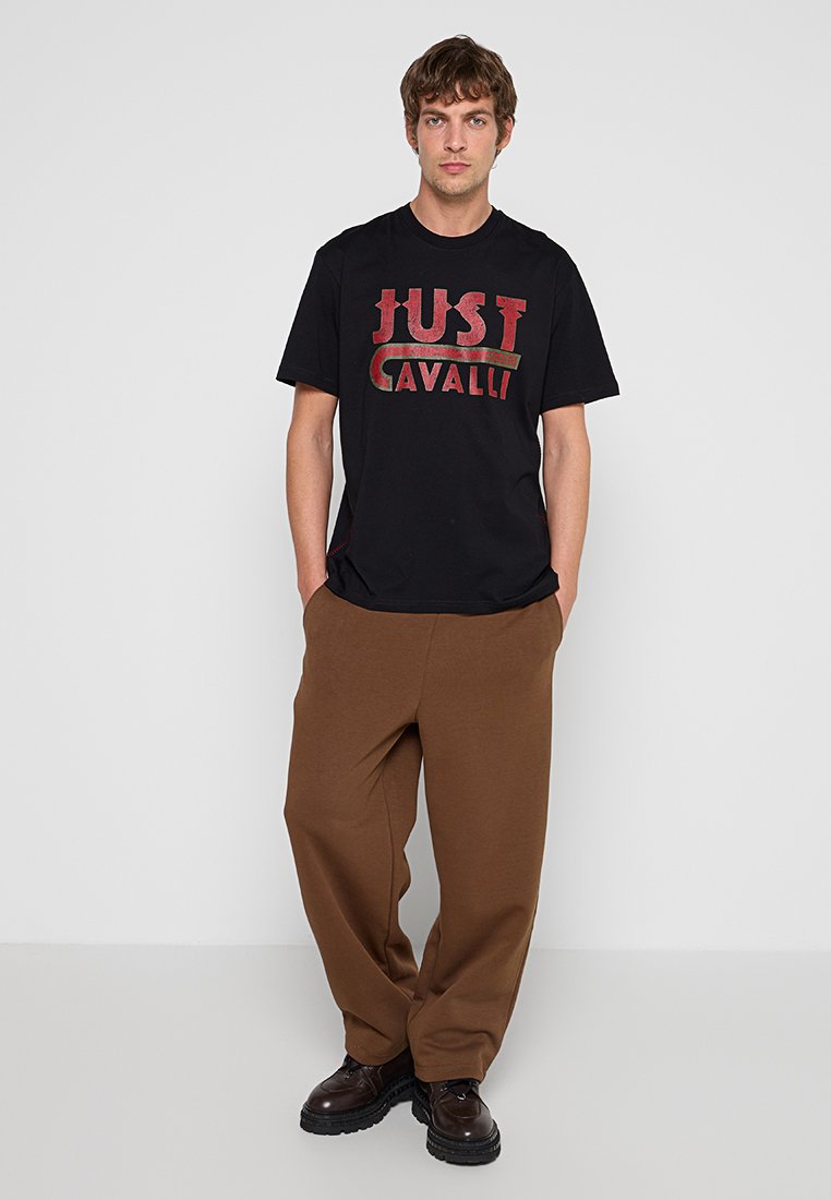 Just Cavalli