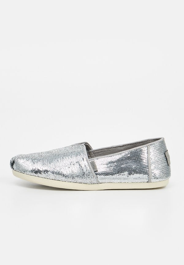 TOMS ALPARGATA CLASSIC