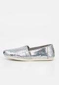 TOMS ALPARGATA CLASSIC