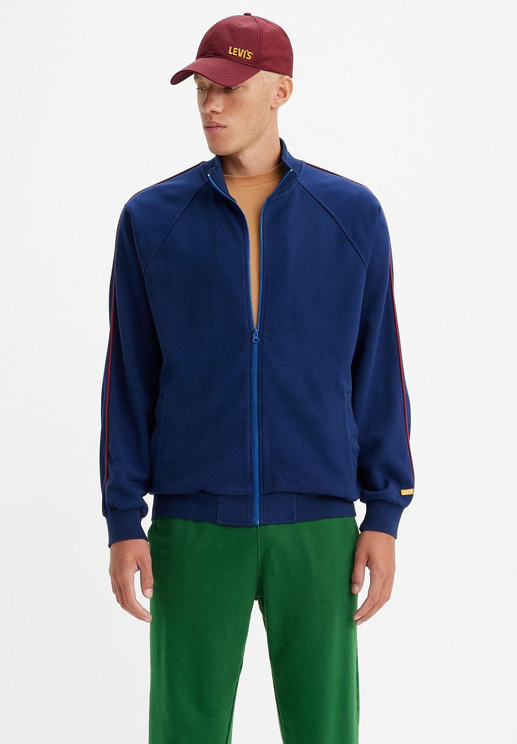 Levi's® Gold Tab