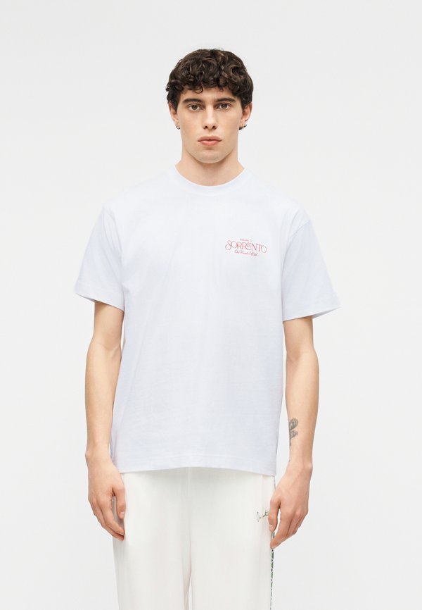 On Vacation SORRENTO UNISEX