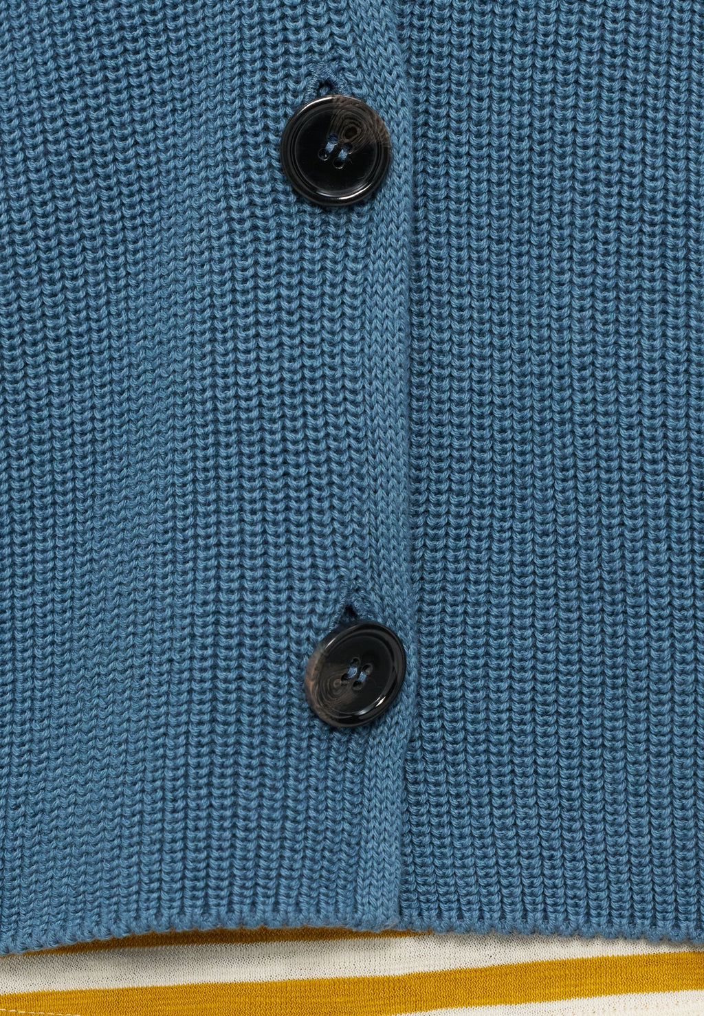 Marc O'Polo