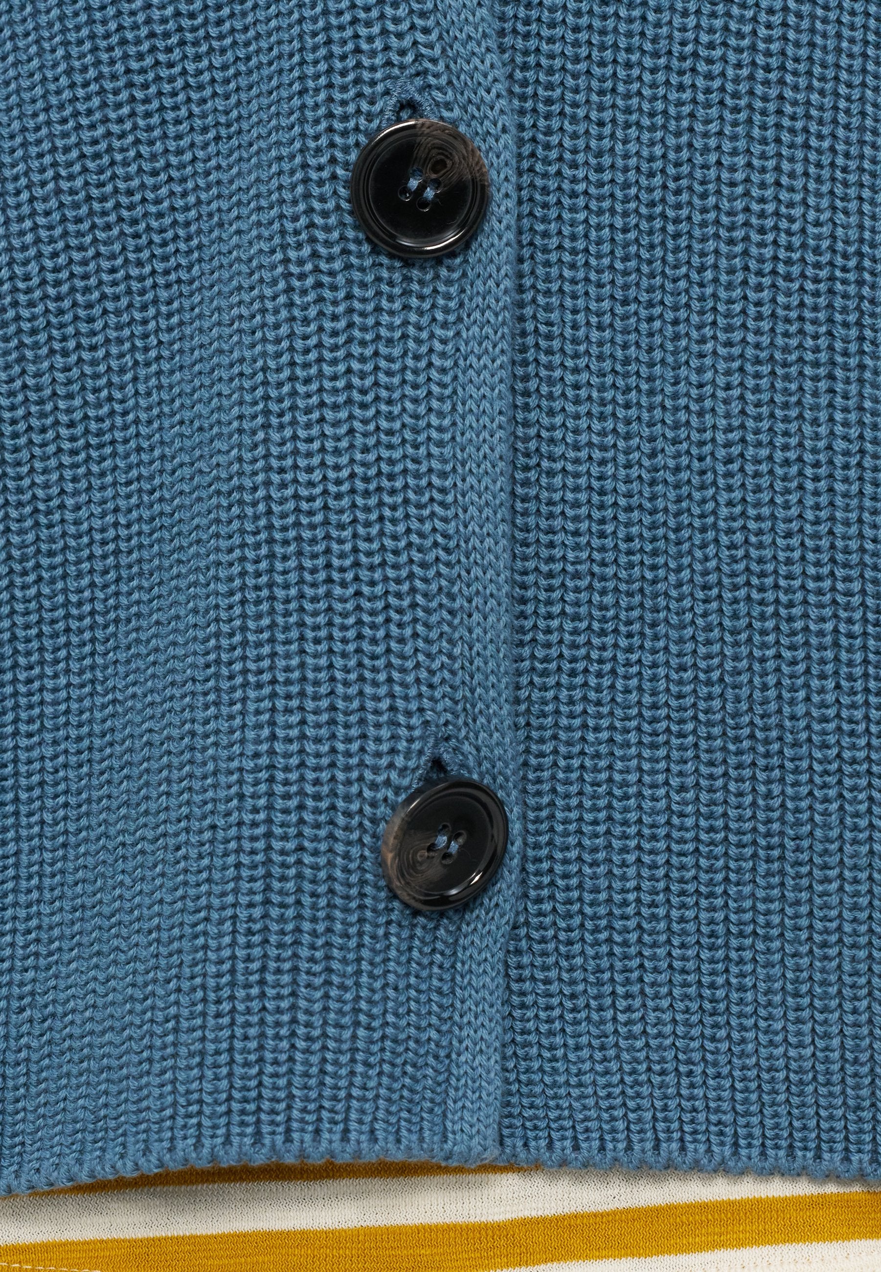 Marc O'Polo