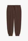 Guess Tracksuit bottoms - braun