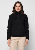 Spyder