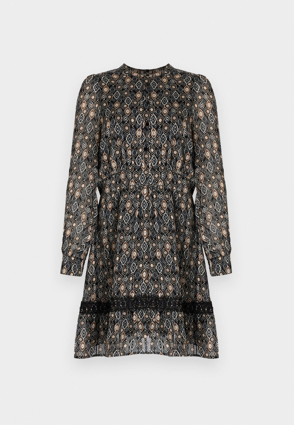 Rue de Femme MAIA DRESS