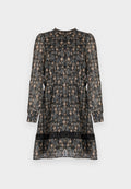 Rue de Femme MAIA DRESS