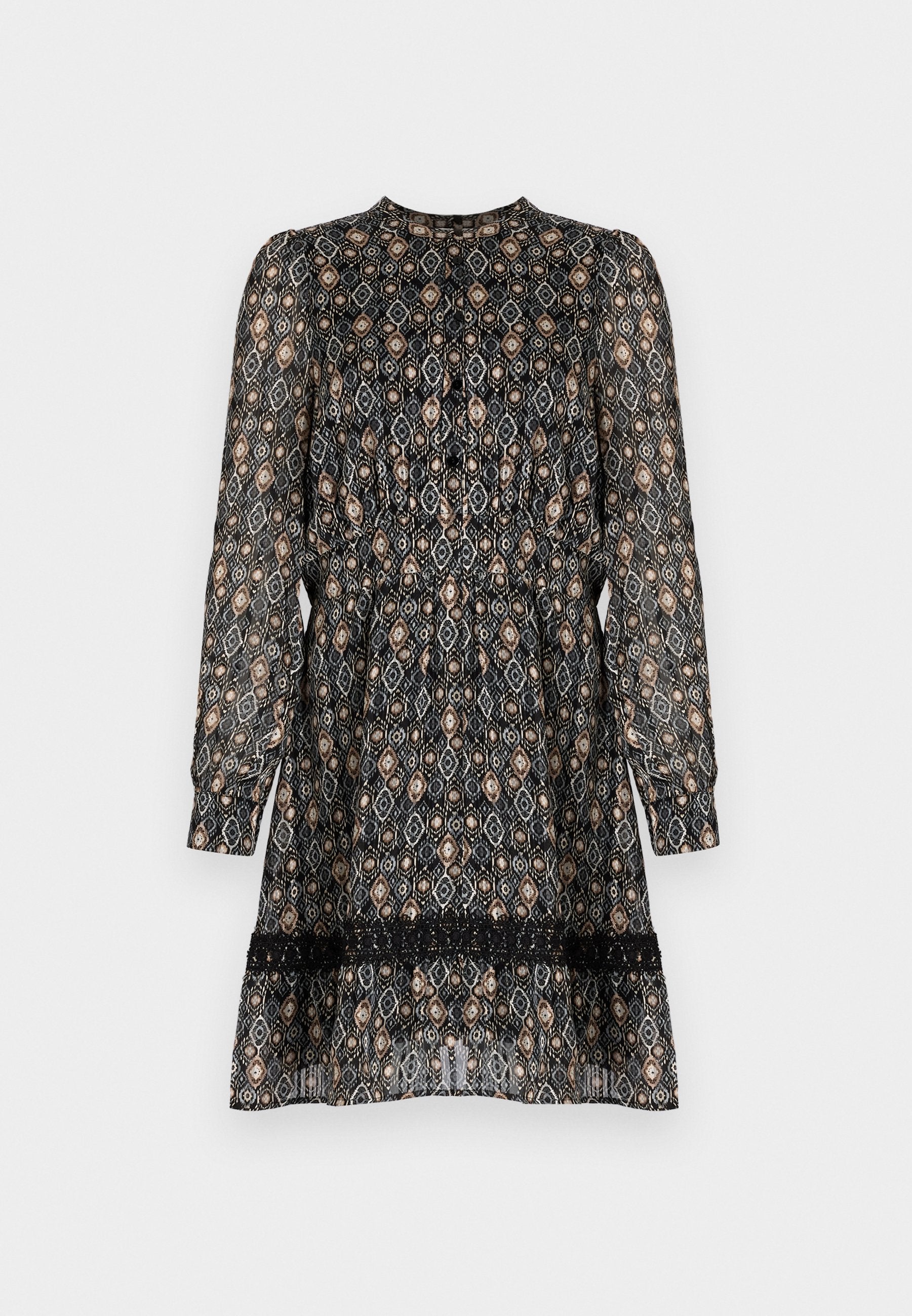 Rue de Femme MAIA DRESS
