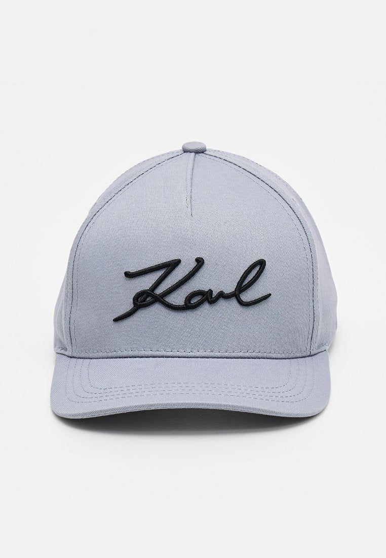 KARL LAGERFELD Cap Media 3