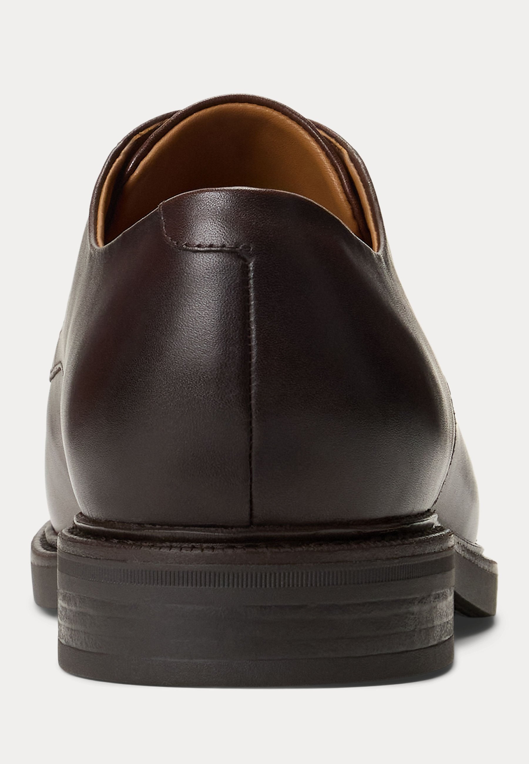 Polo Ralph Lauren ASHER DERBY
