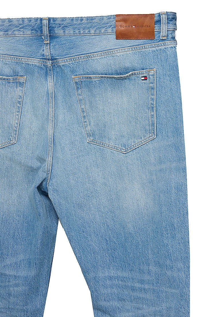 Tommy Hilfiger Jeans Tapered Fit Media 4