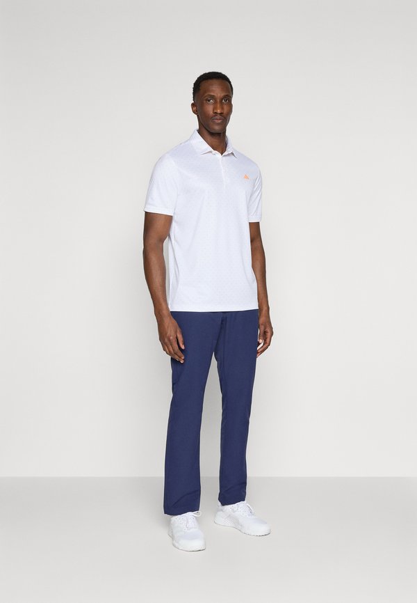 adidas Golf