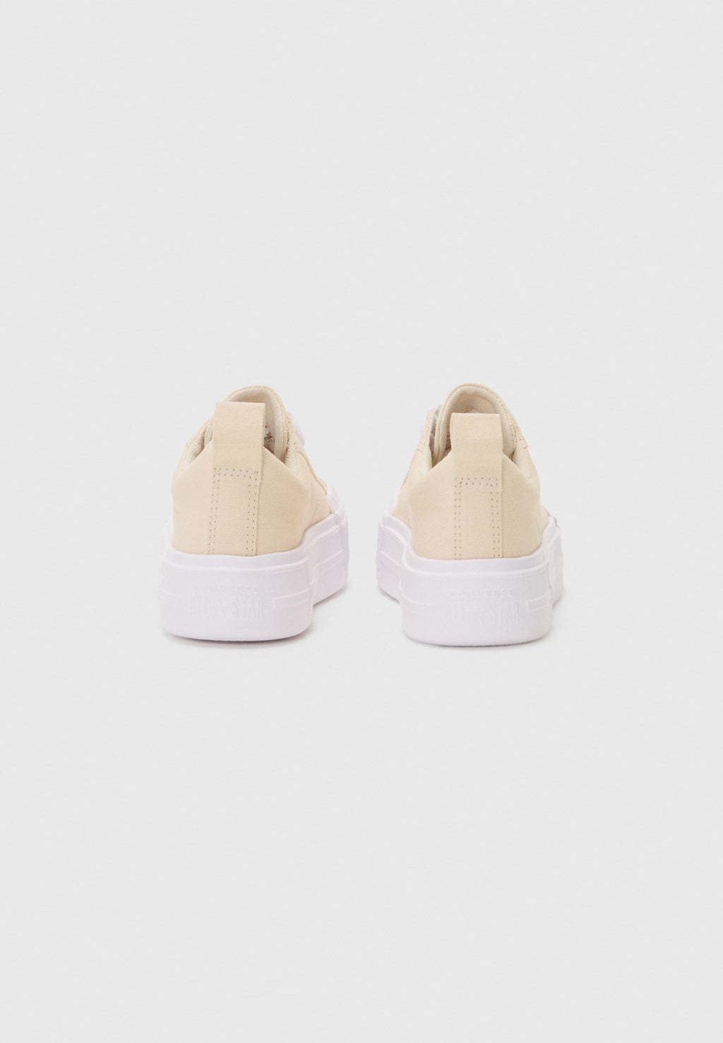 Converse CHUCK TAYLOR CRUISE UNISEX