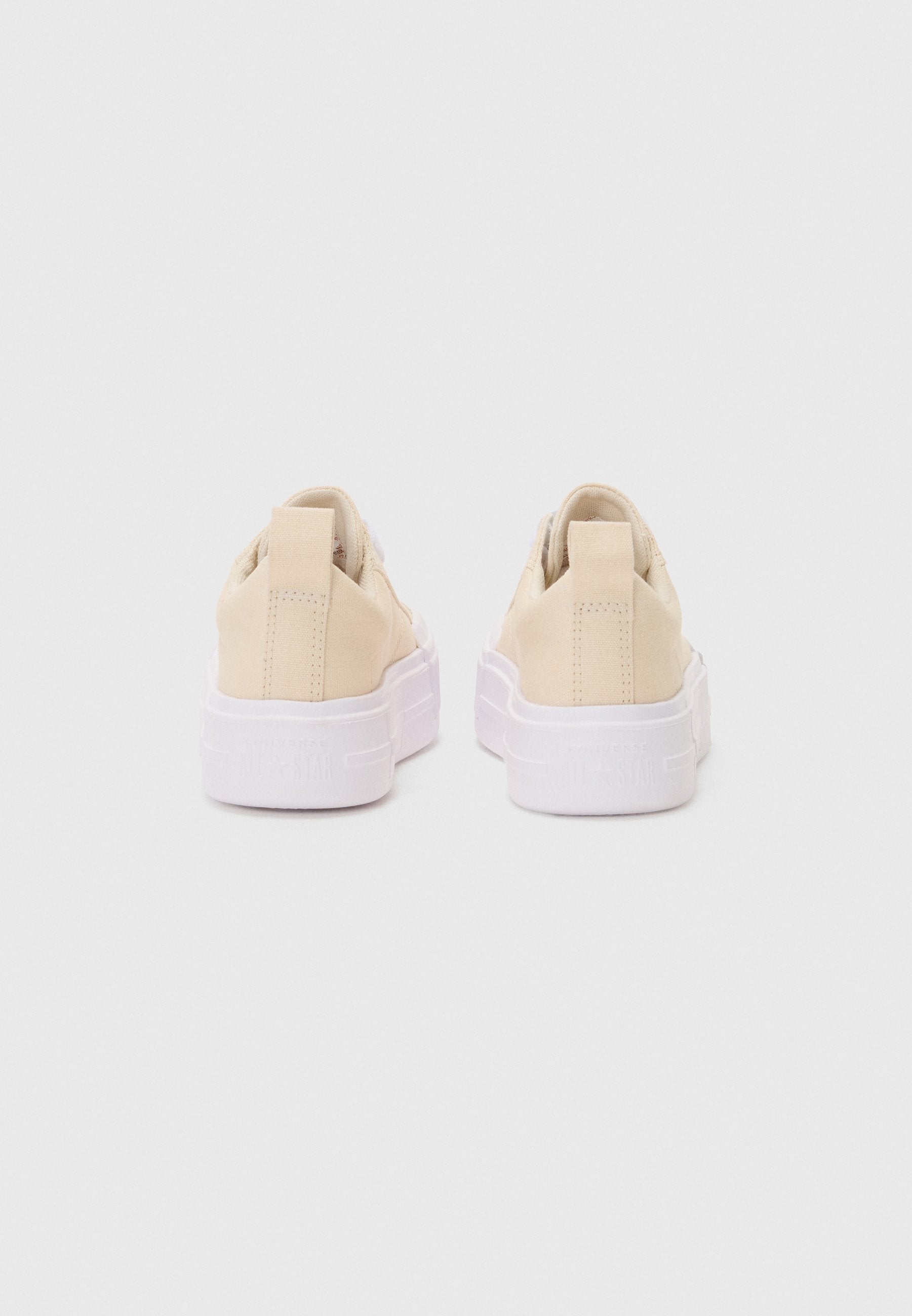 Converse CHUCK TAYLOR CRUISE UNISEX