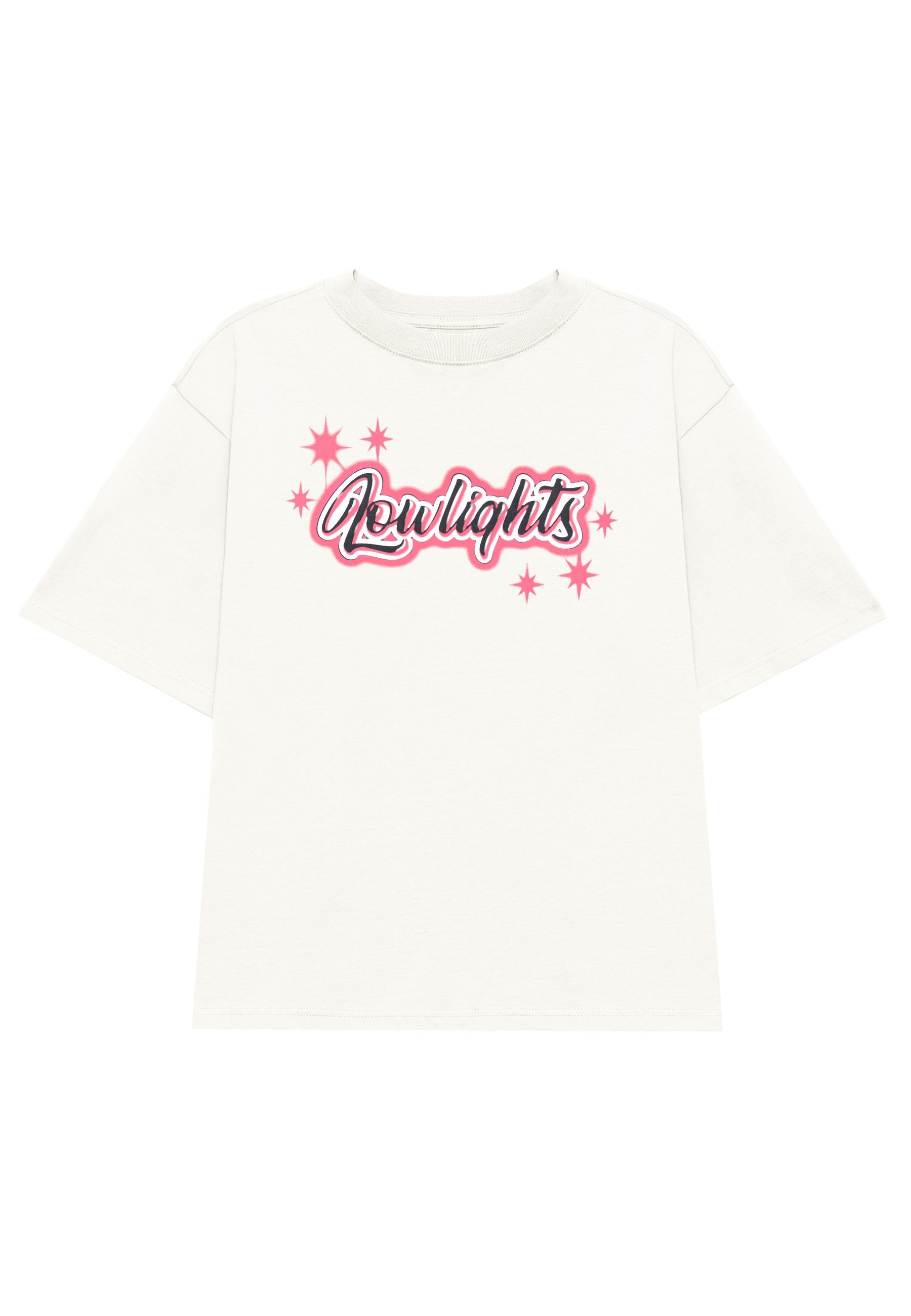 LOW LIGHTS STUDIOS® SPARKLE