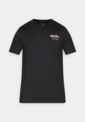 Ellesse AKRON