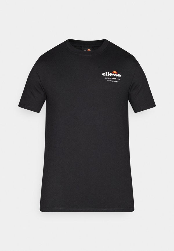 Ellesse AKRON
