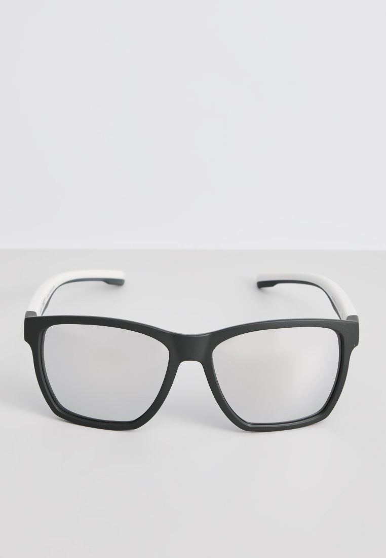 Red Bull SPECT Eyewear FILP